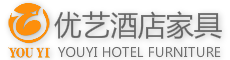 网信彩票首页购彩大厅用户注册